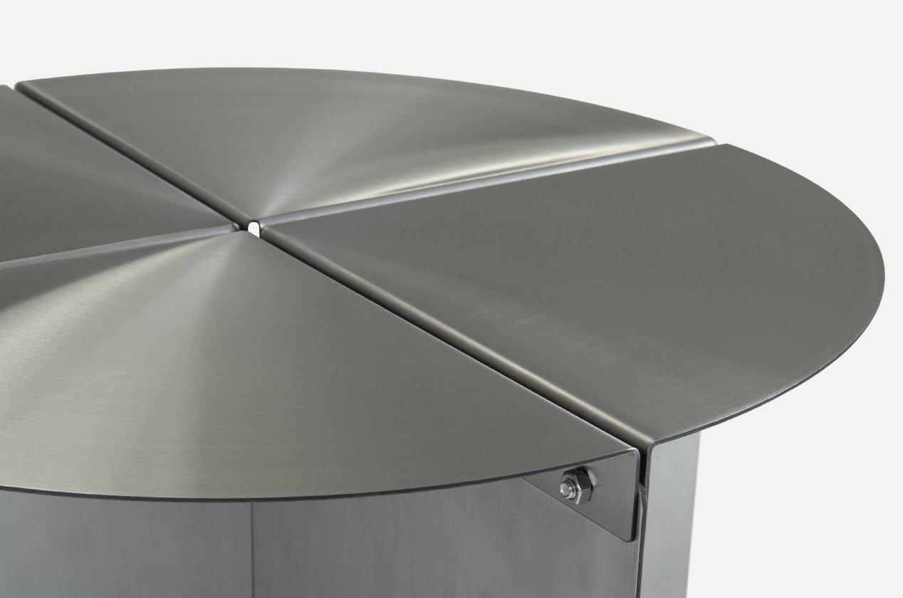 Изображение 832759