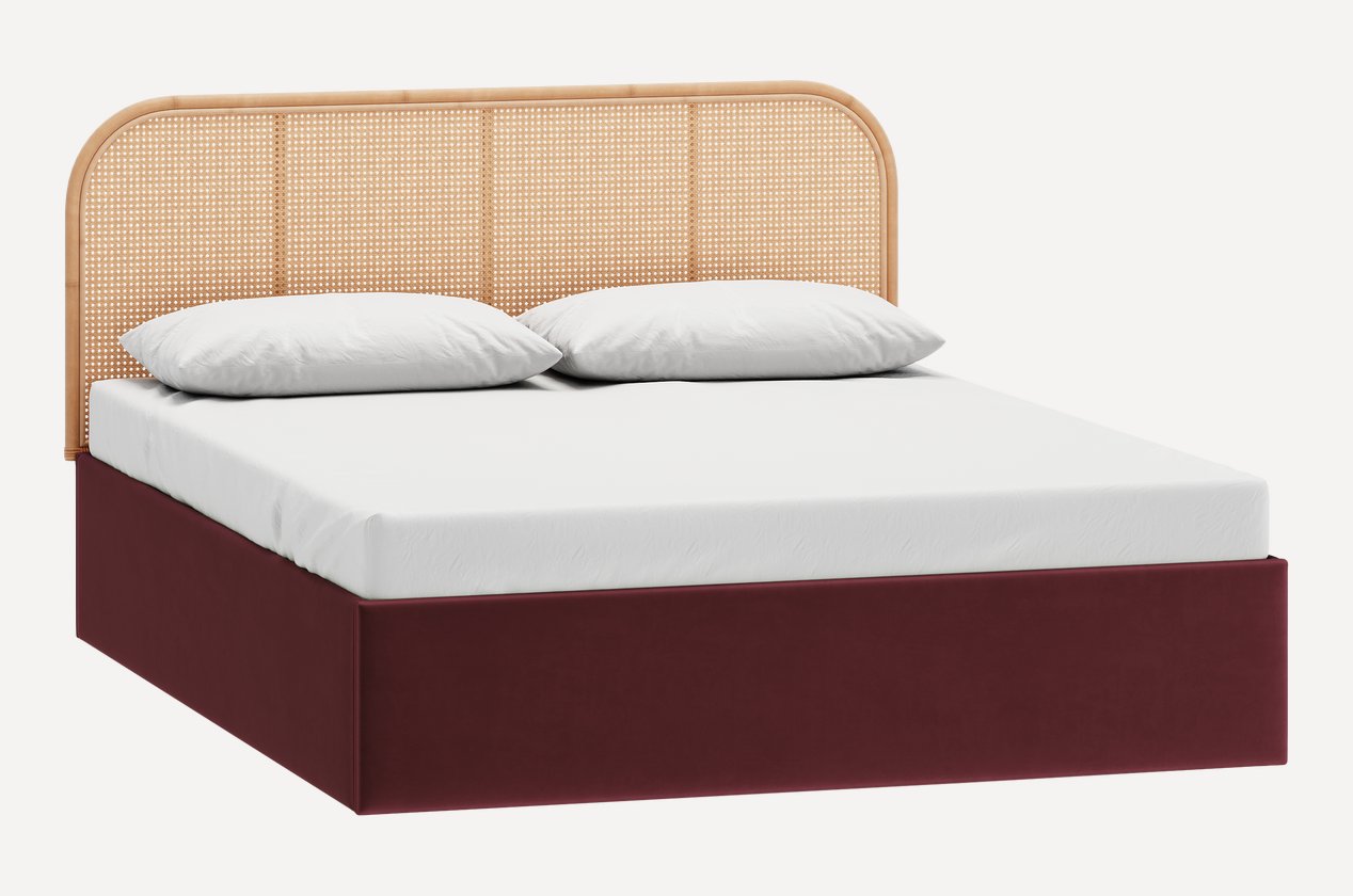 Изображение 950410