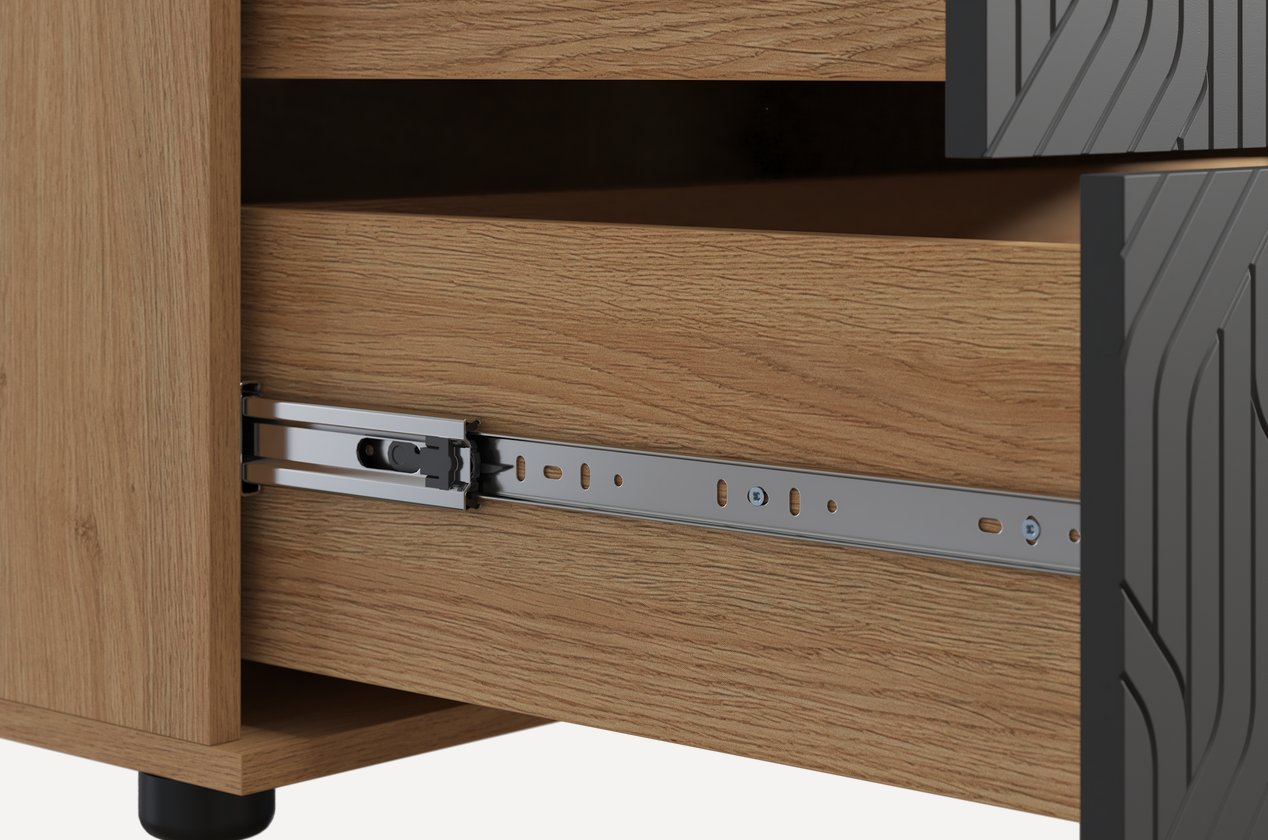 Изображение 891651