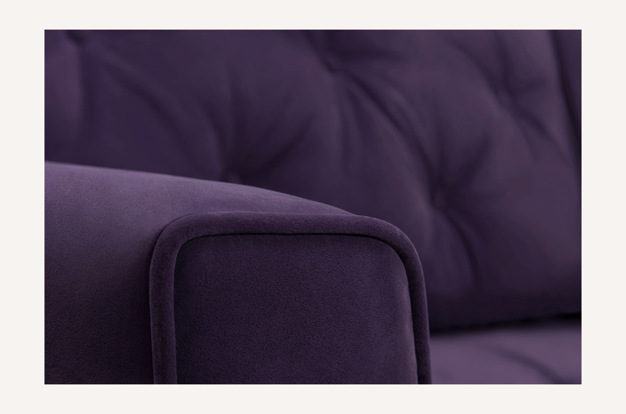 Изображение 7463