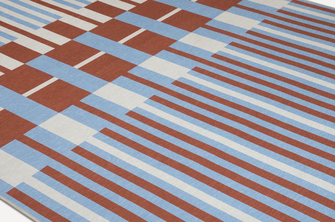 Изображение 912713