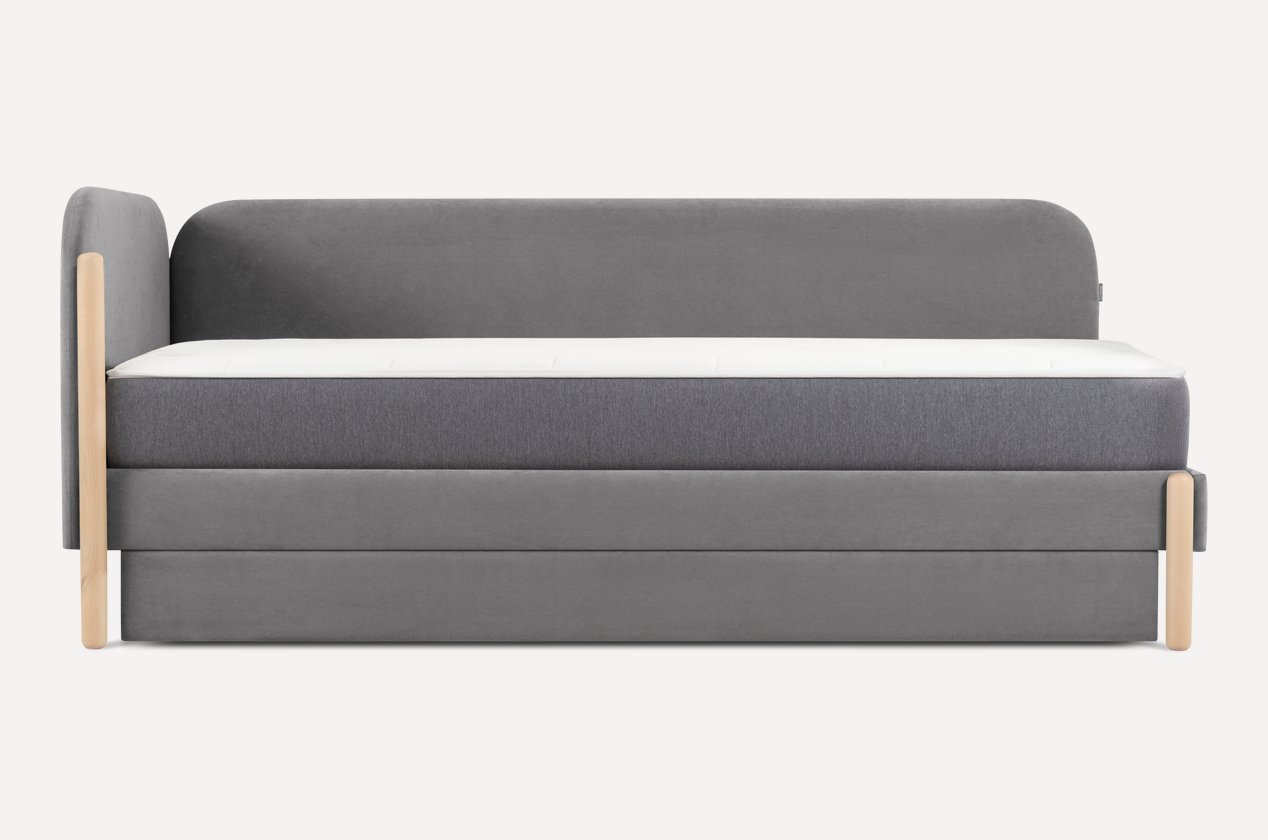 Изображение 972954