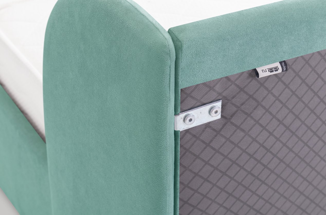 Изображение 916180