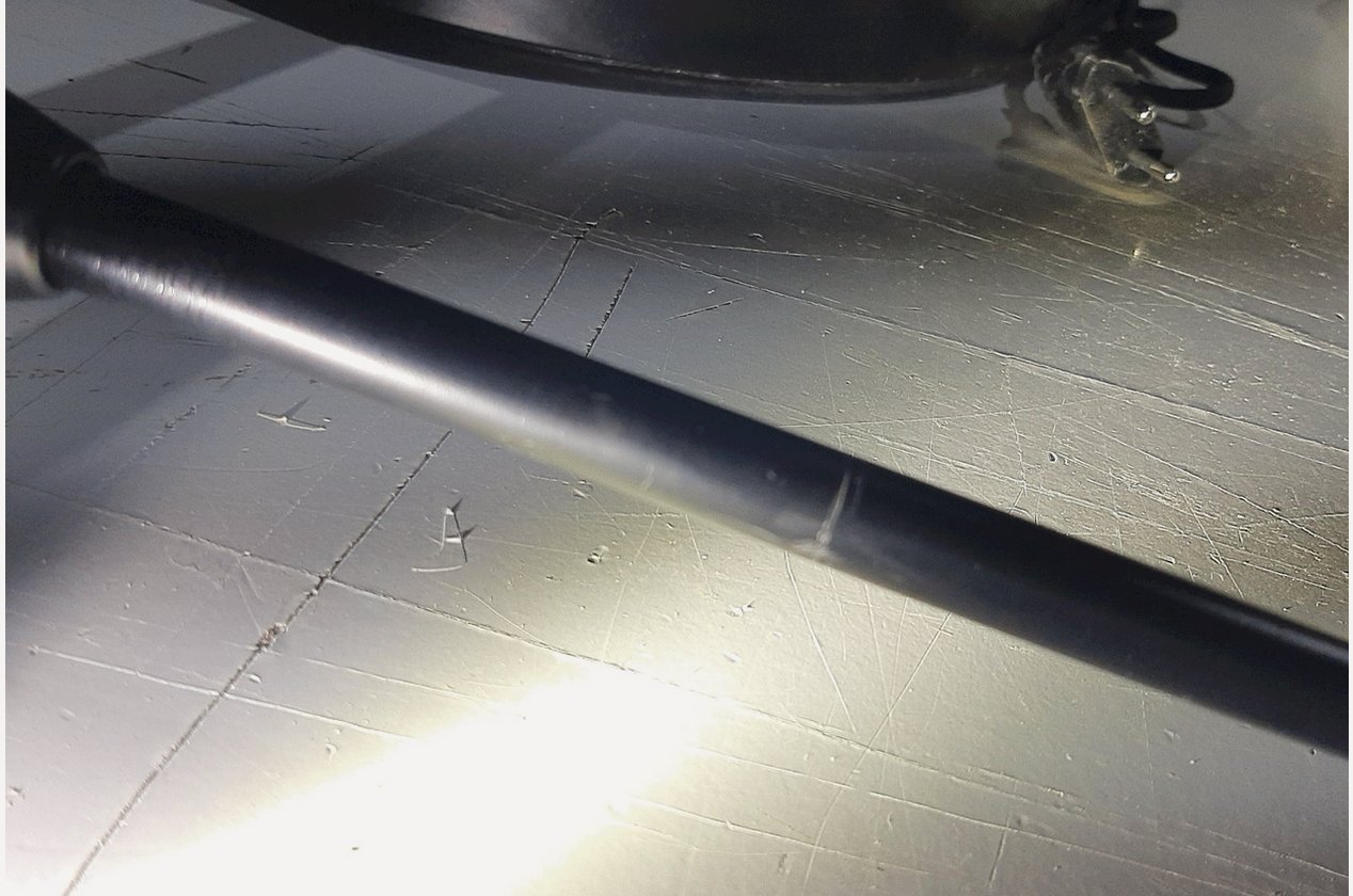 Изображение 948719