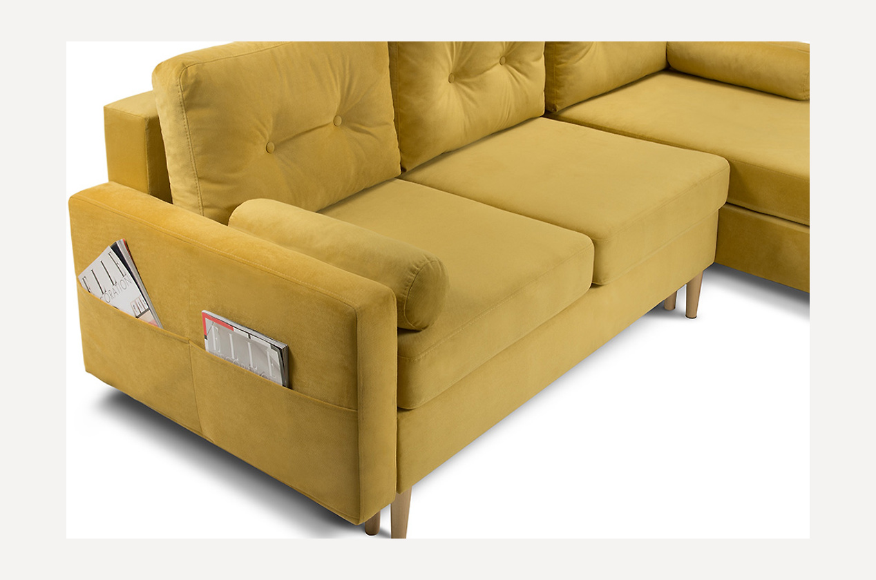 Изображение 311452