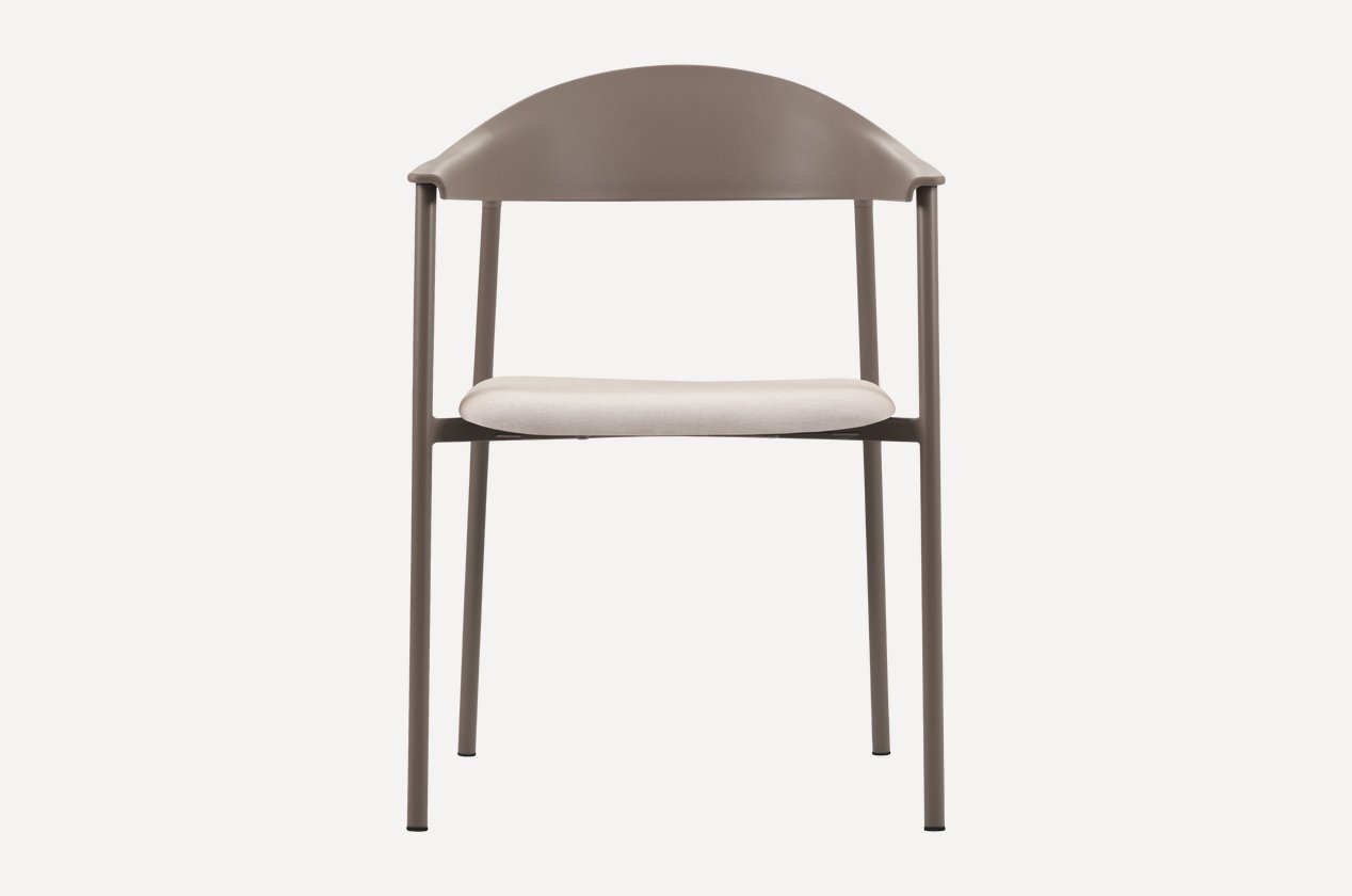 Изображение 980145 Изображение 980145