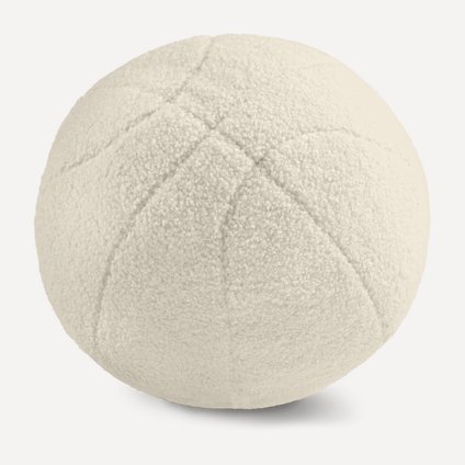 Подушка Винси Cozy Light