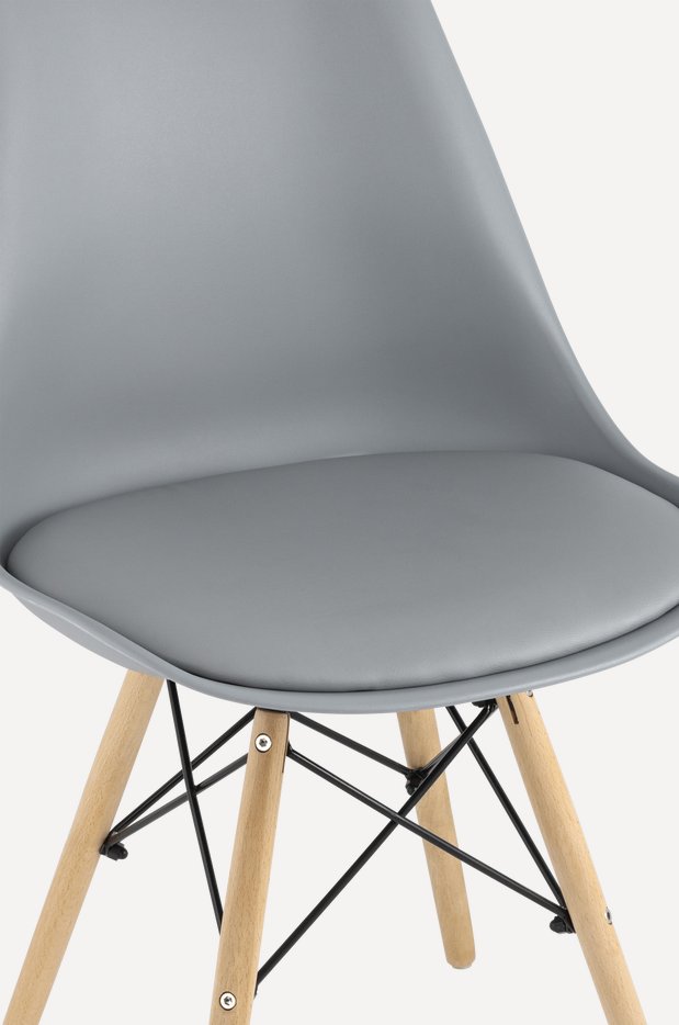 Изображение 539462