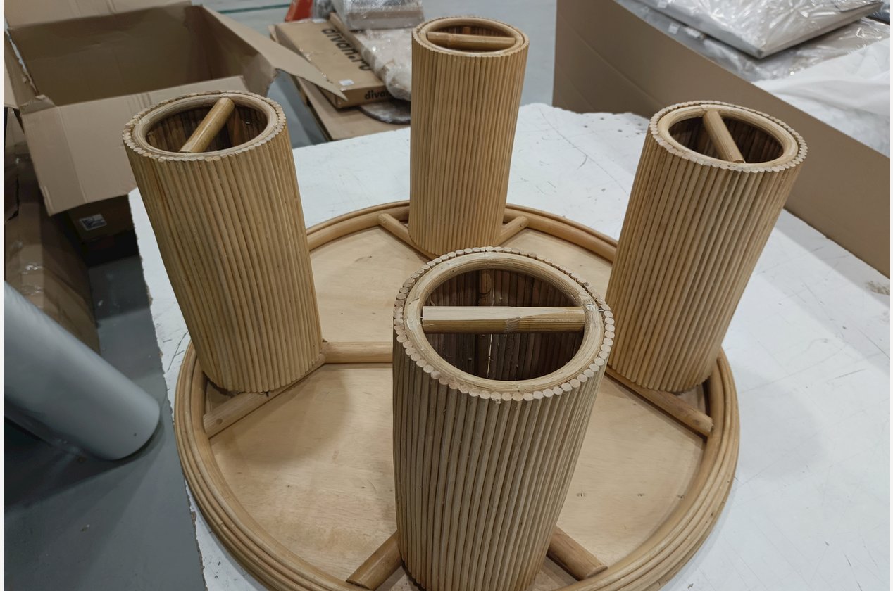 Изображение 931919