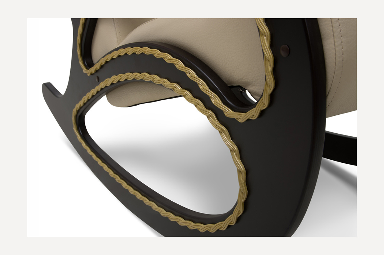 Изображение 34239