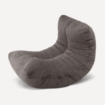 Кресло Кокон Latte