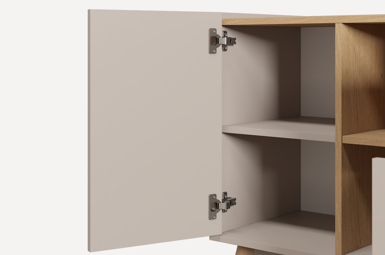 Изображение 821195