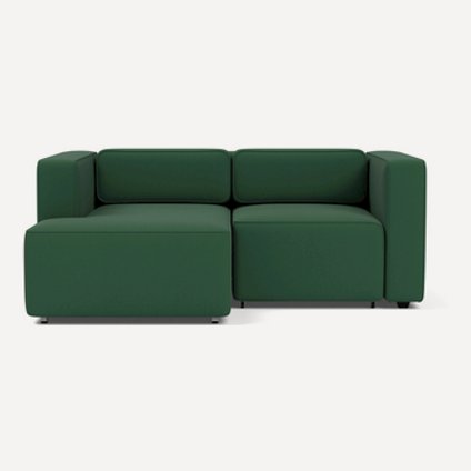 Диван угловой Аронт Мини 