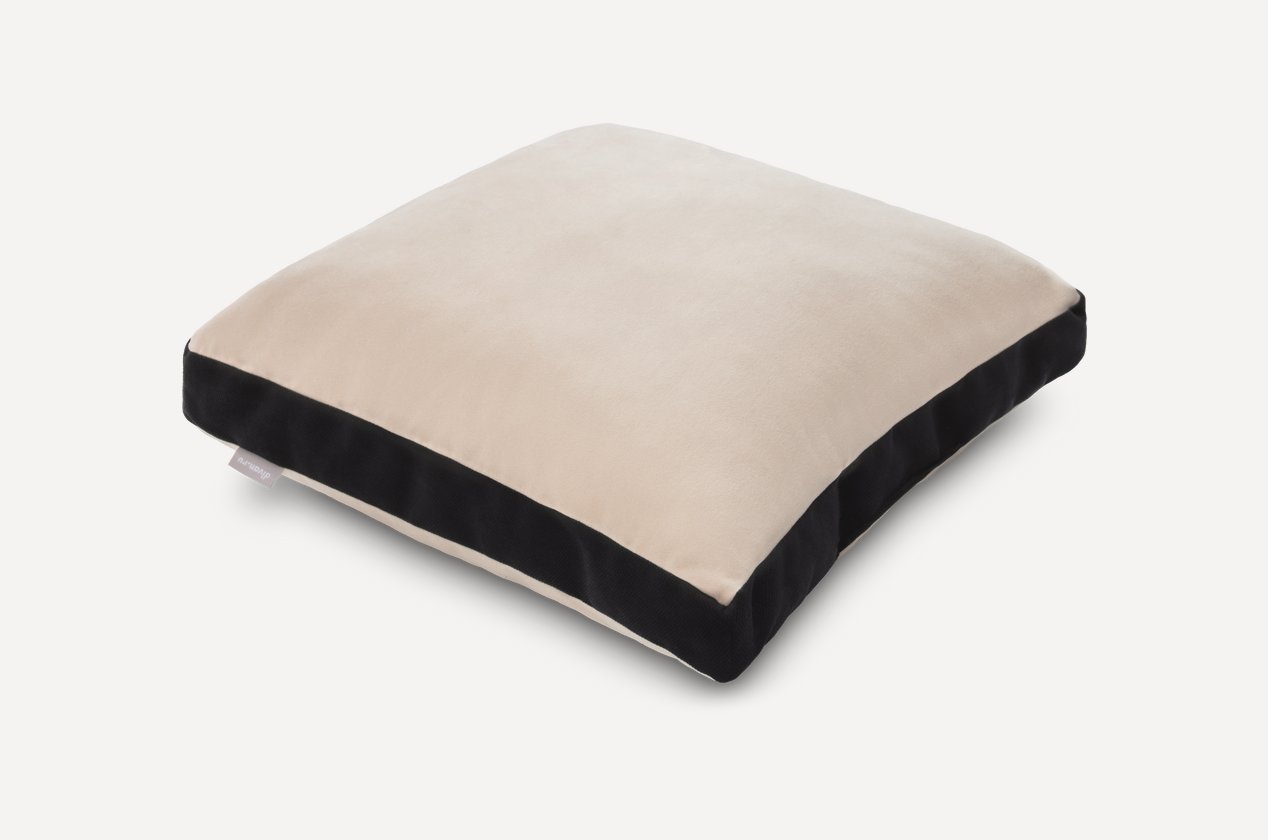 Изображение 909440