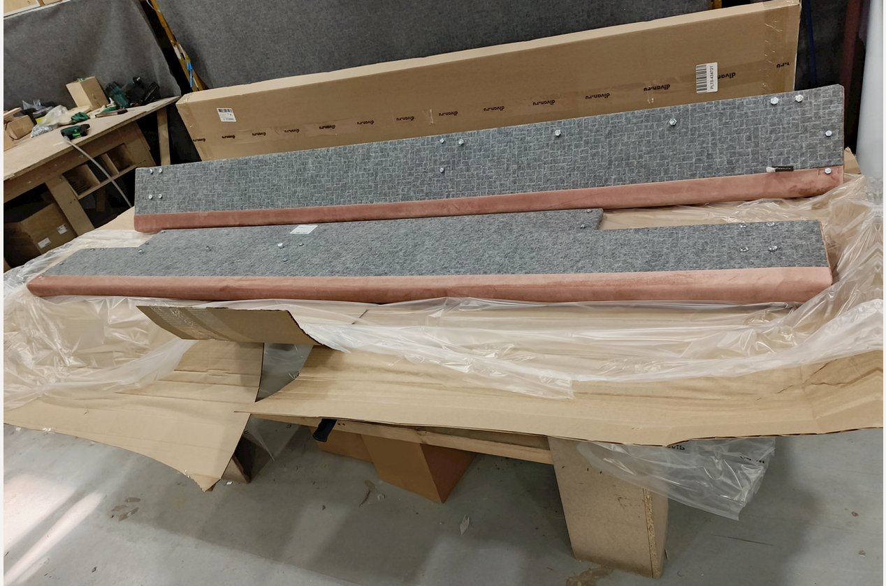 Изображение 973894