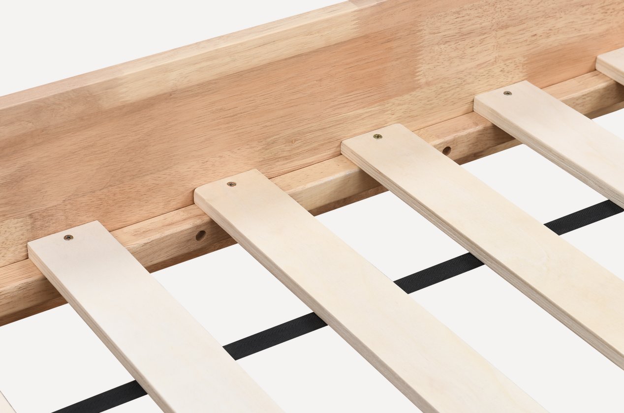 Изображение 928671