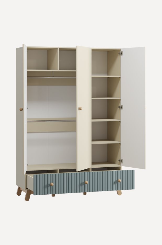 Изображение 905026