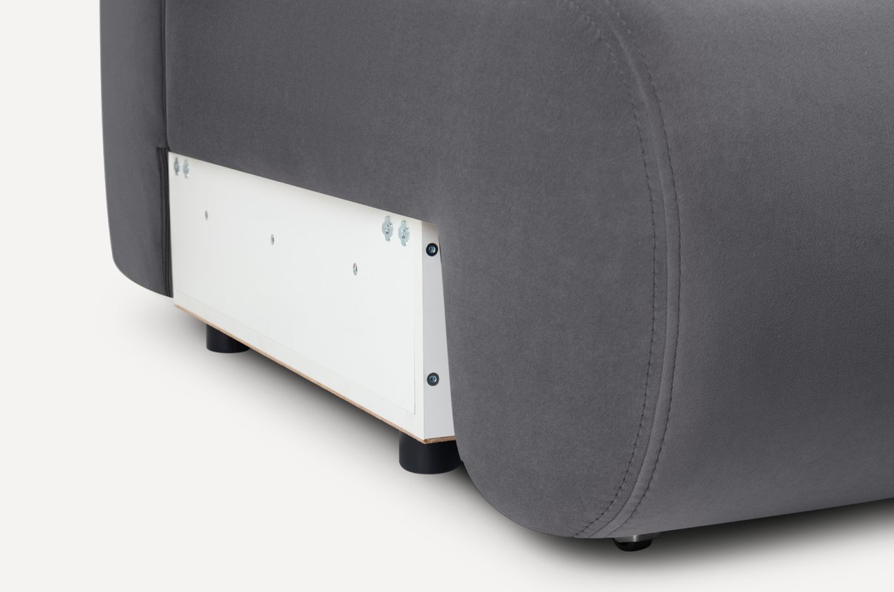 Изображение 888169