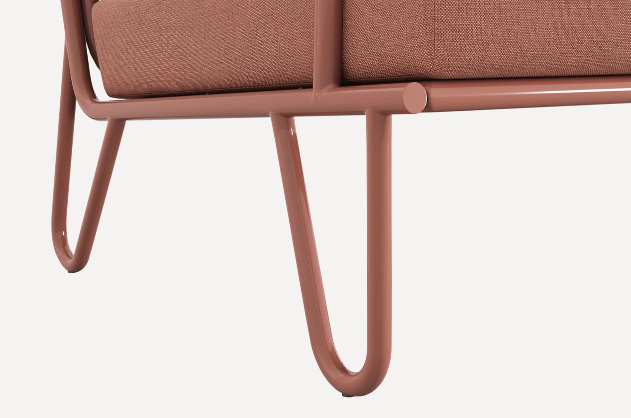 Изображение 979031