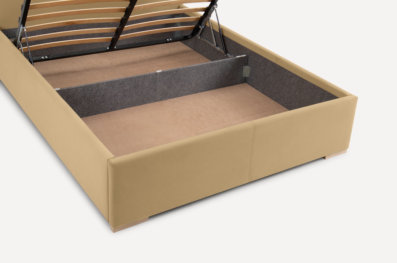 Изображение 951855