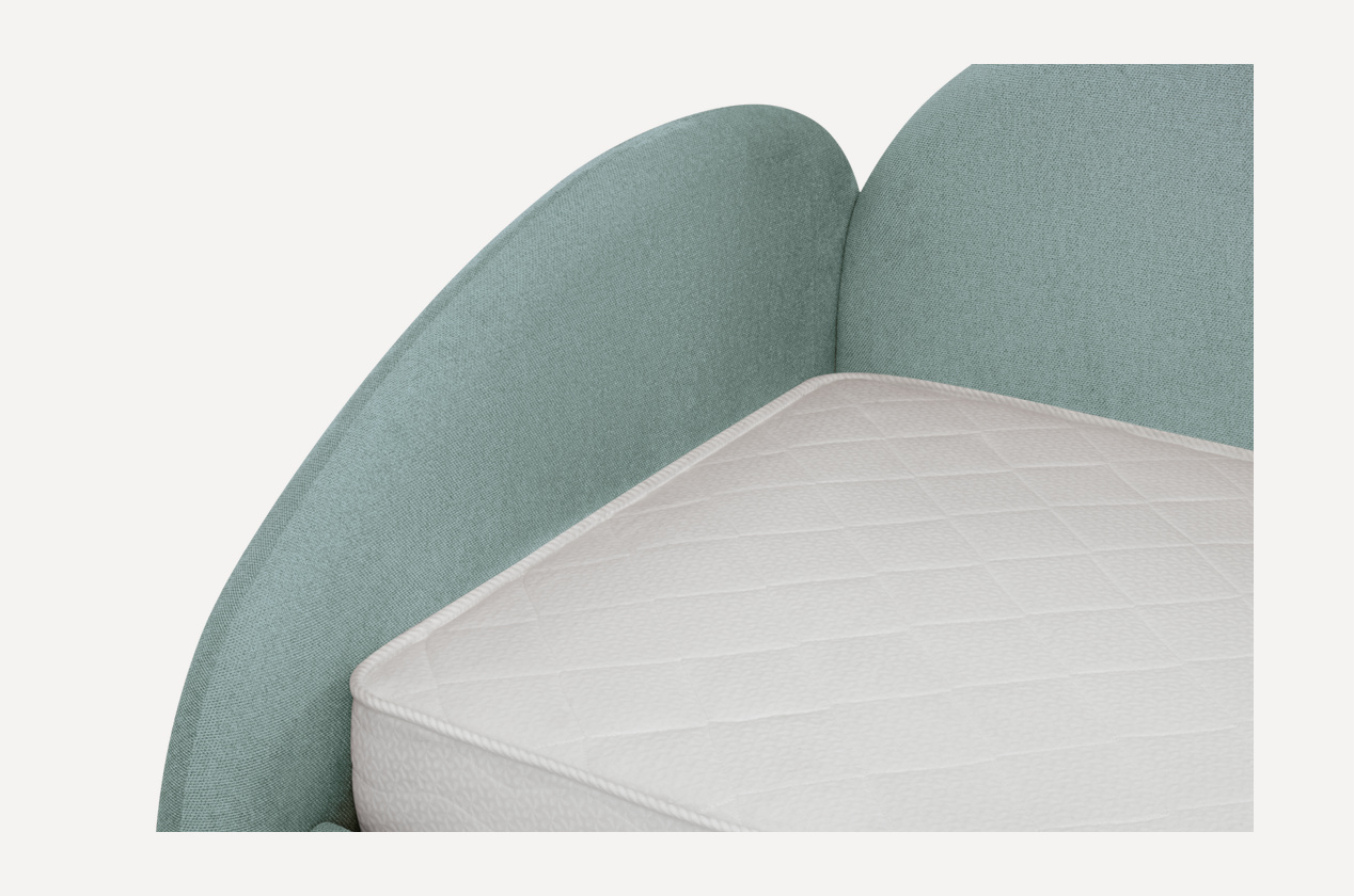 Изображение 918984