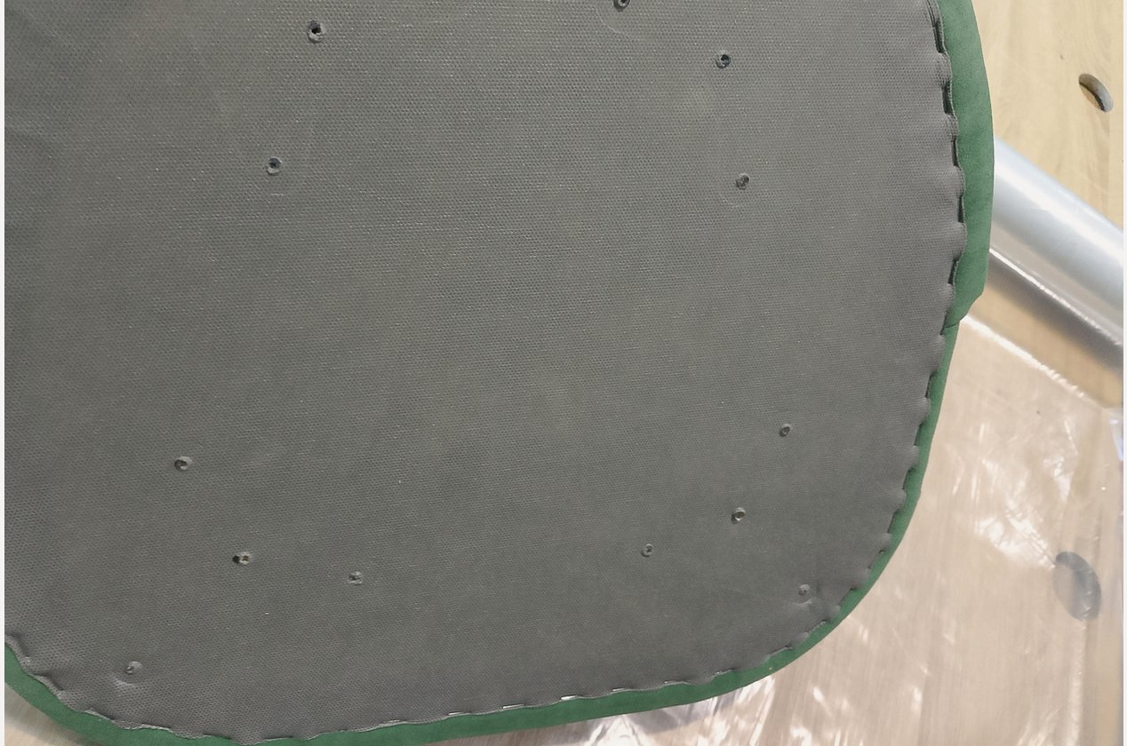 Изображение 975291