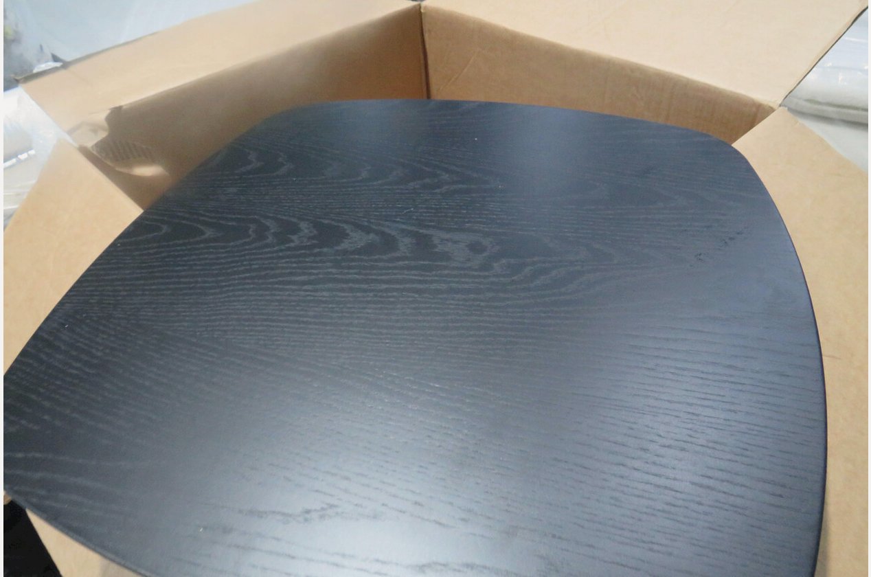 Изображение 907054