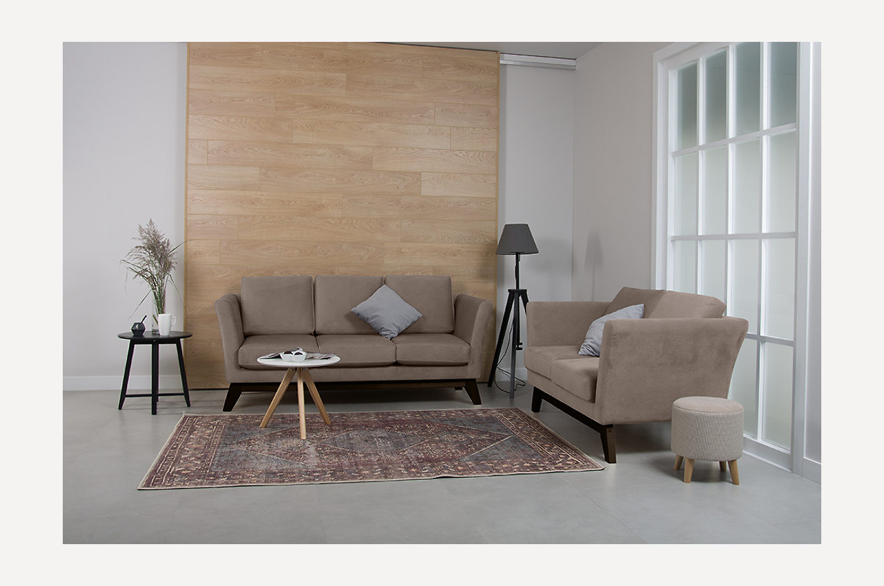 Изображение 308049