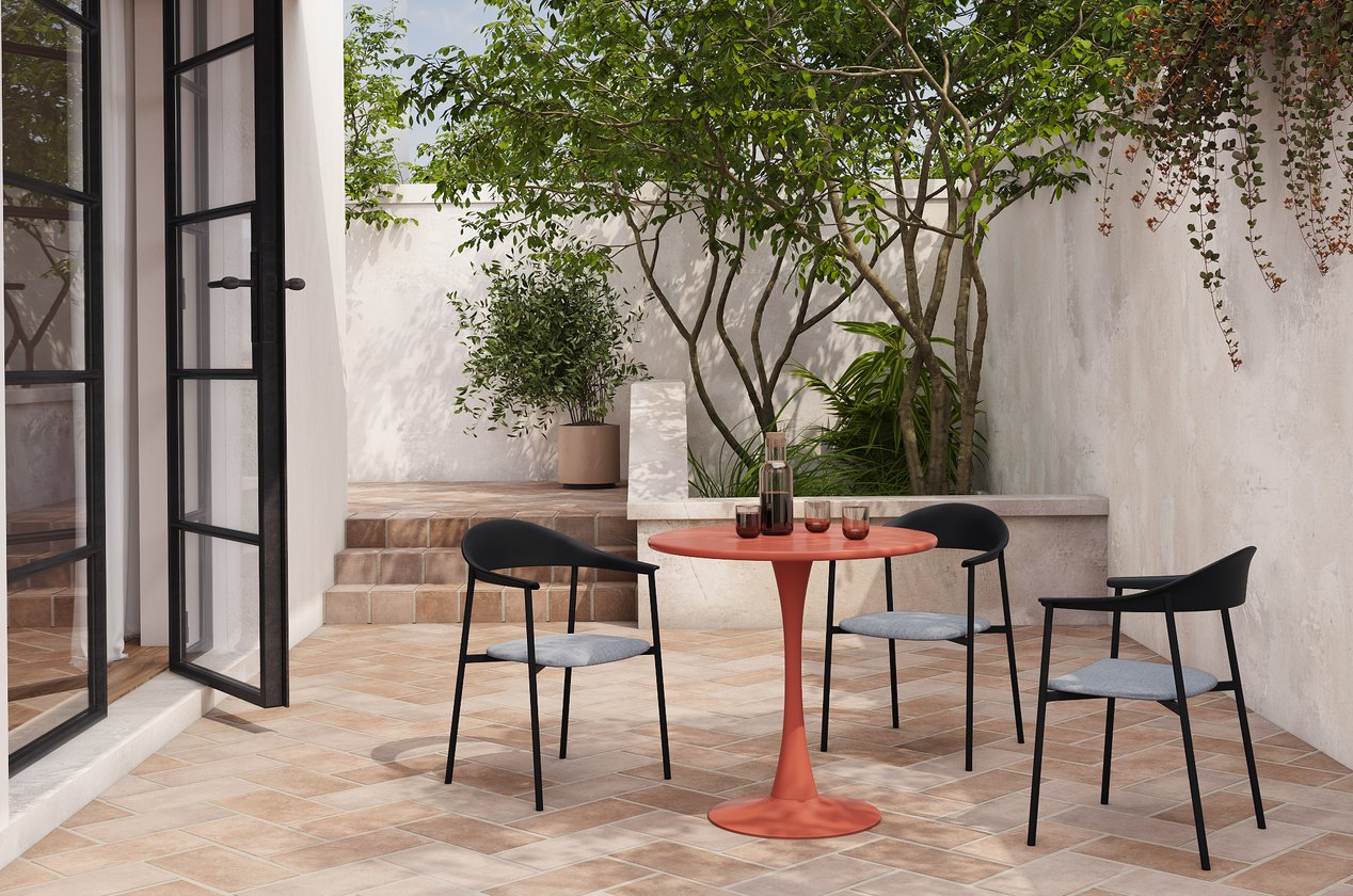 Изображение 980164 Изображение 980164