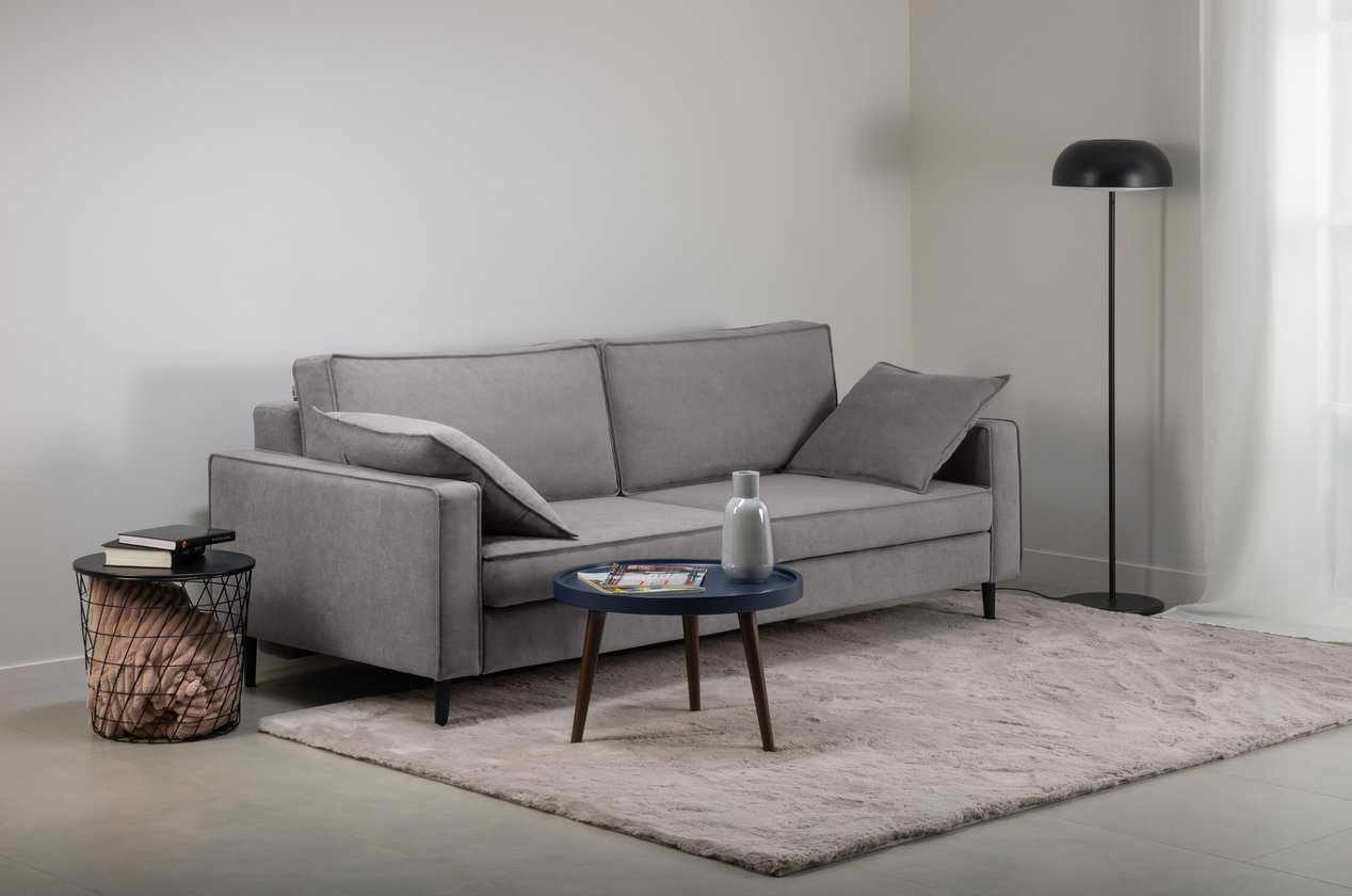 Изображение 803334