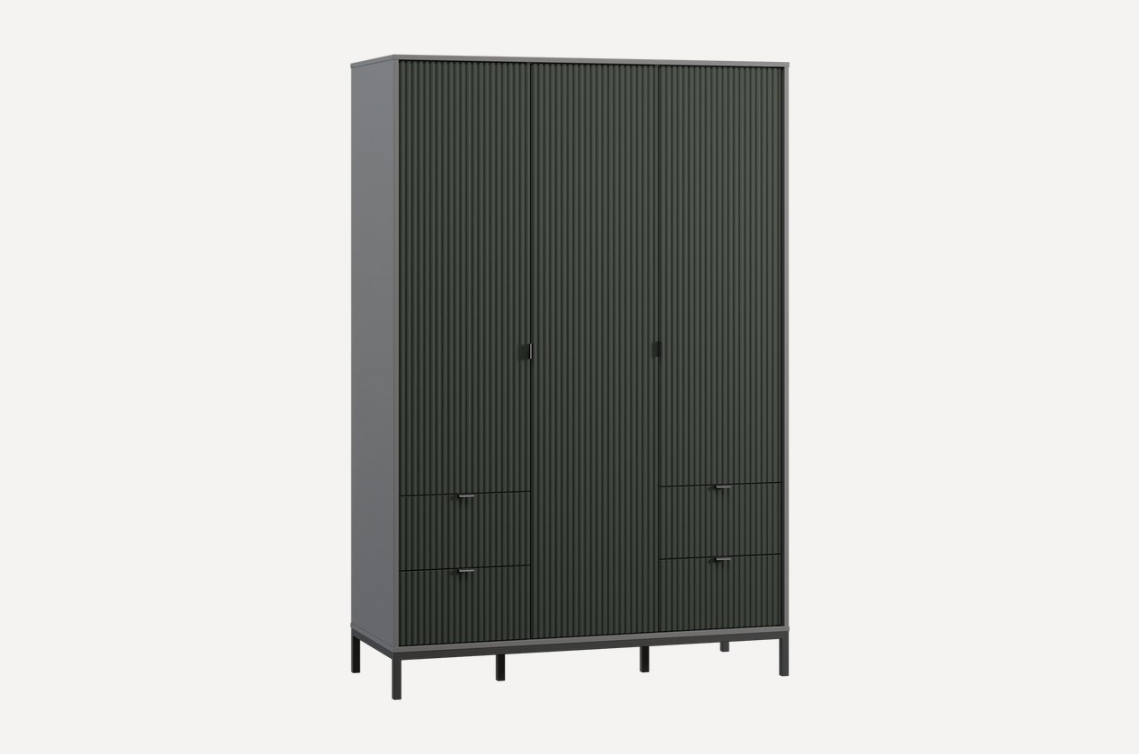 Изображение 931284 Изображение 931284