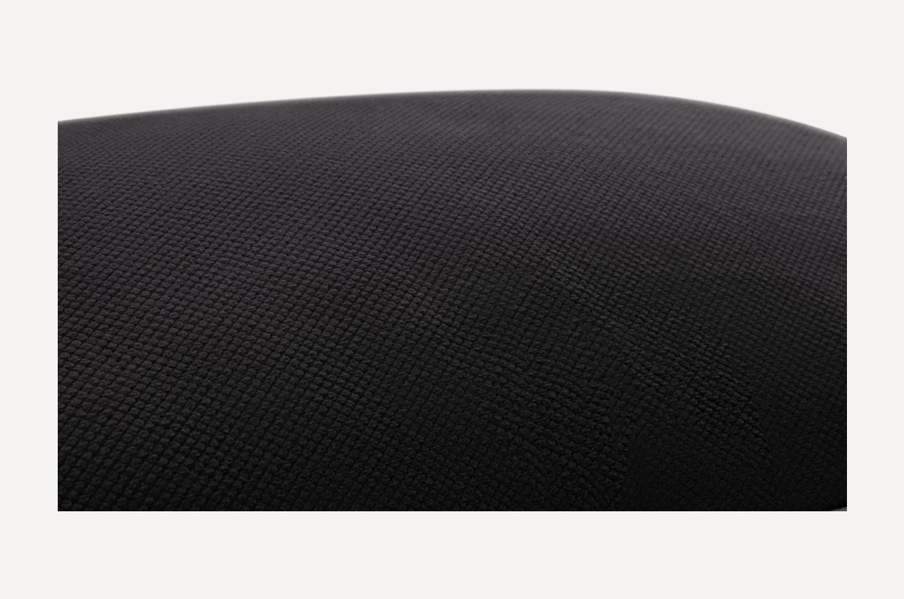 Изображение 909437 Изображение 909437