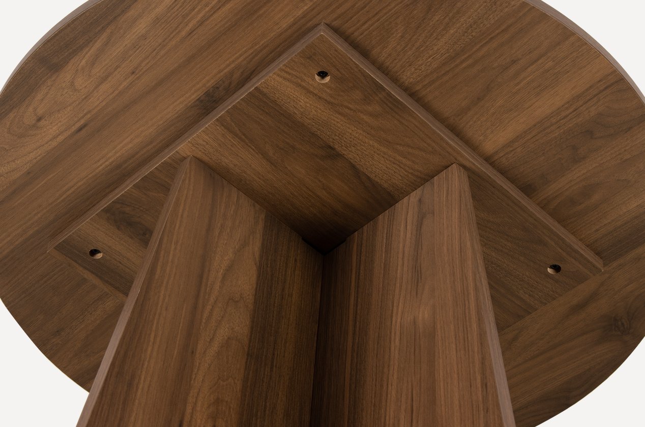 Изображение 915942