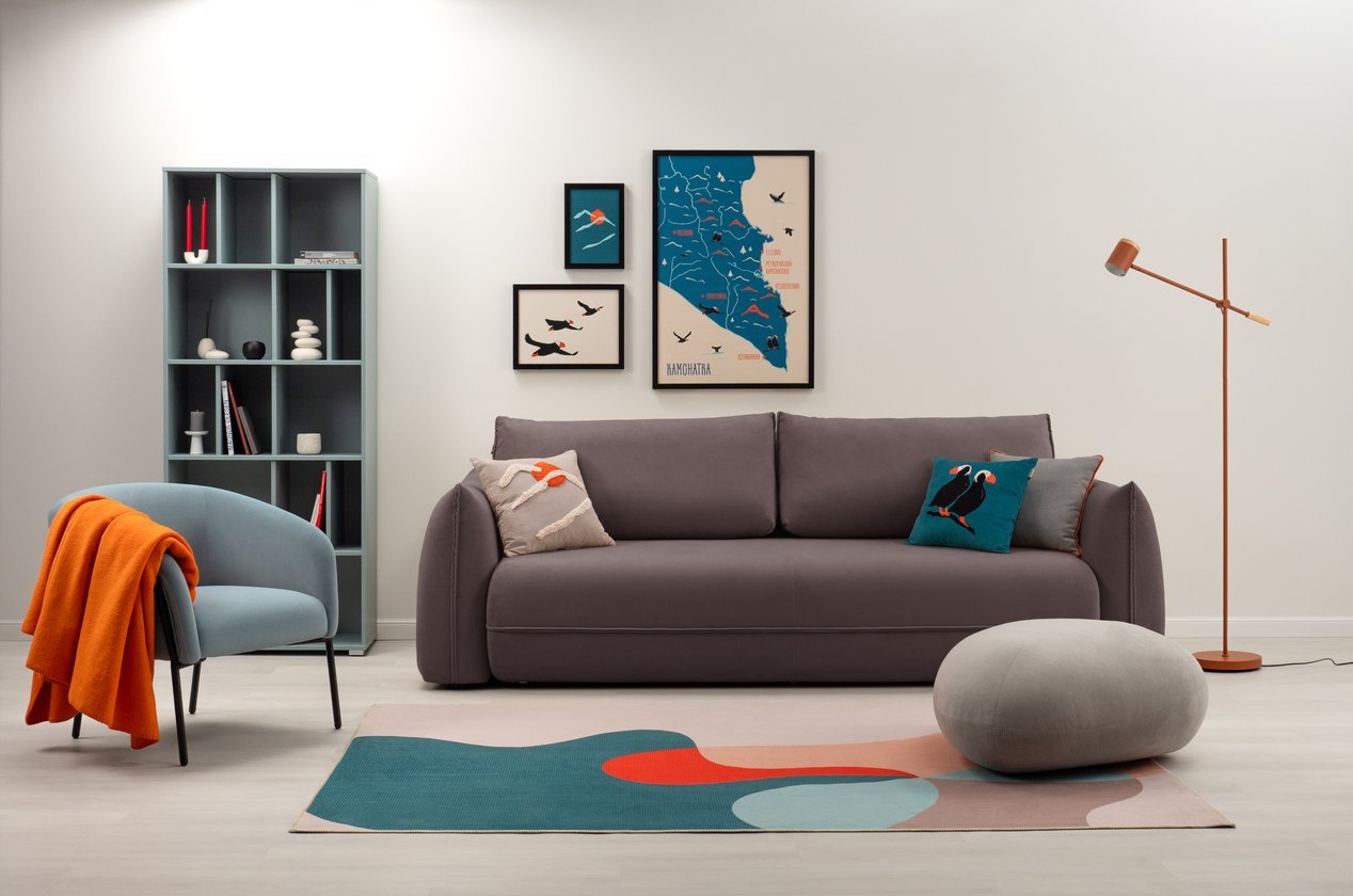 Изображение 911847