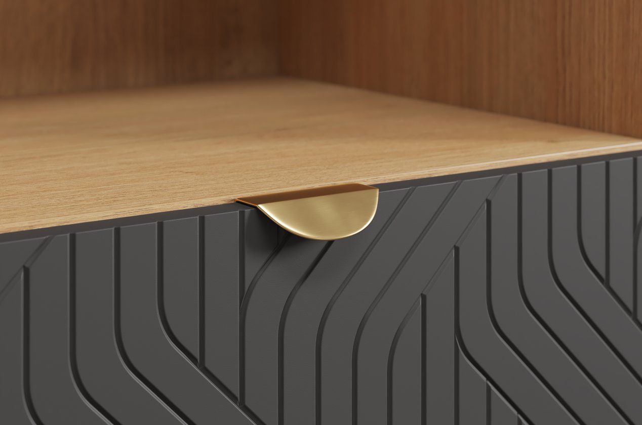 Изображение 893641