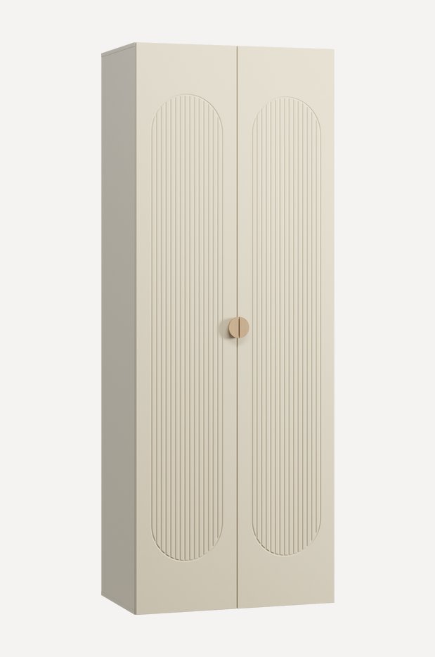 Изображение 883447