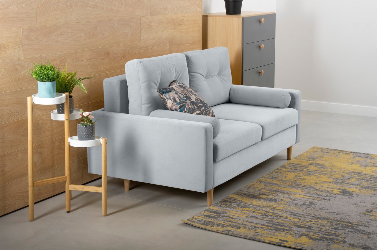 Изображение 417878