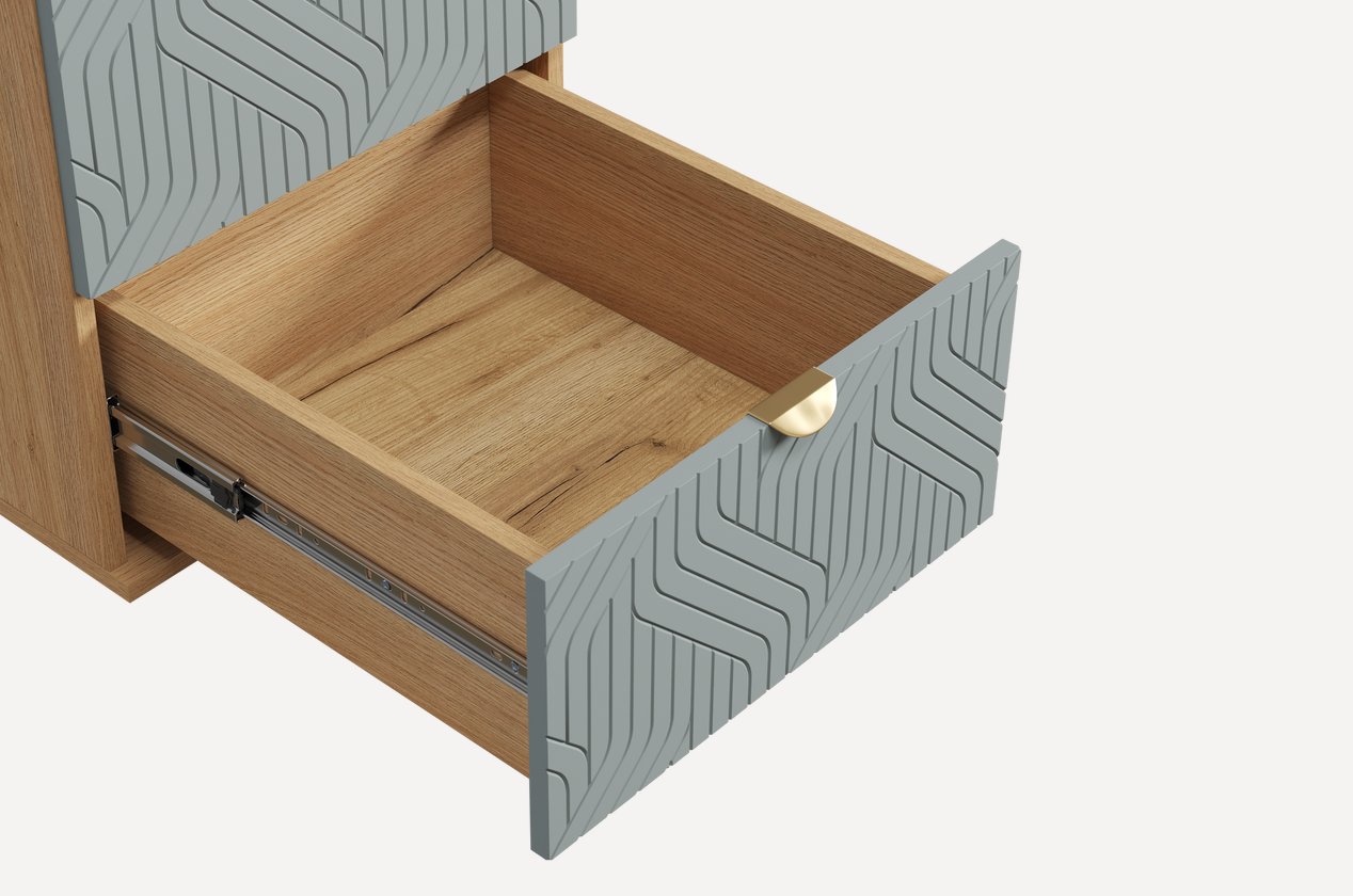 Изображение 890801