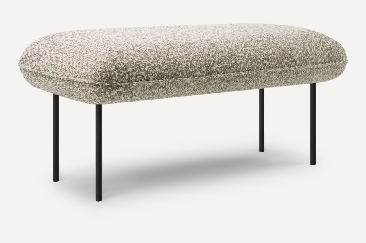 Изображение 975029