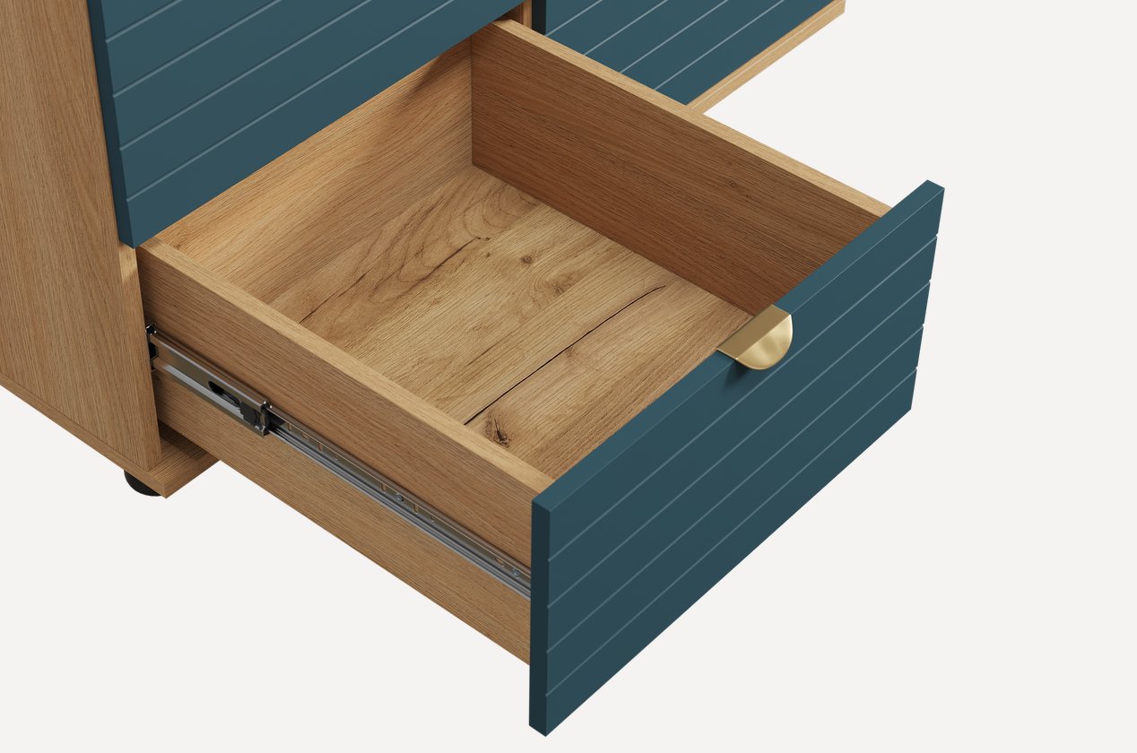 Изображение 974492