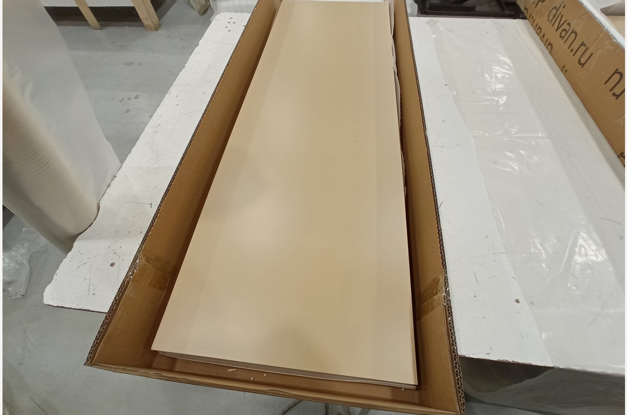 Изображение 925160