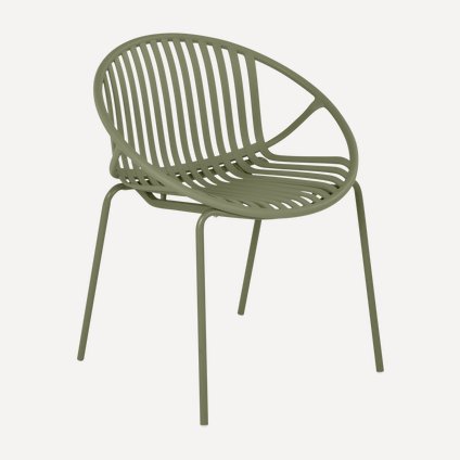 Стул Филлис Olive