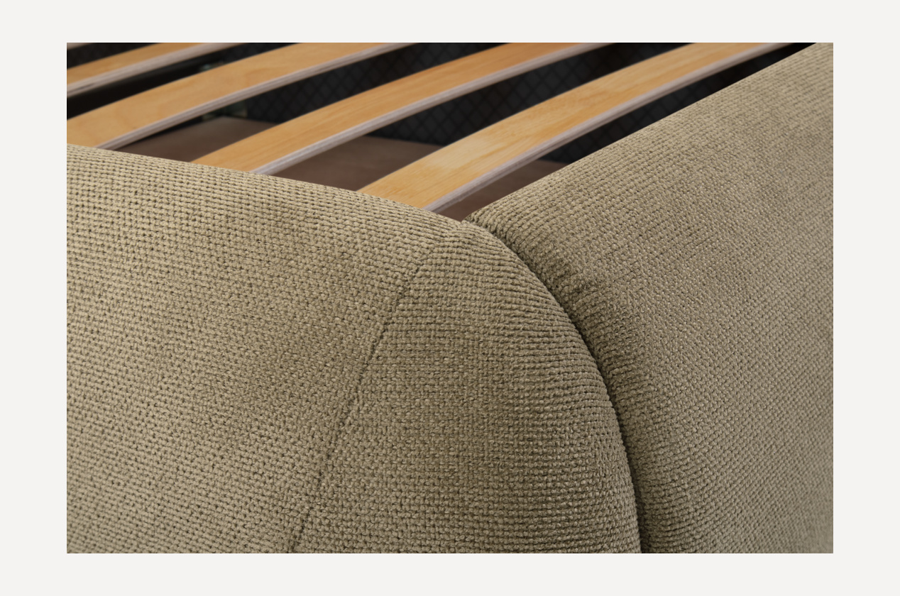 Изображение 918836 Изображение 918836