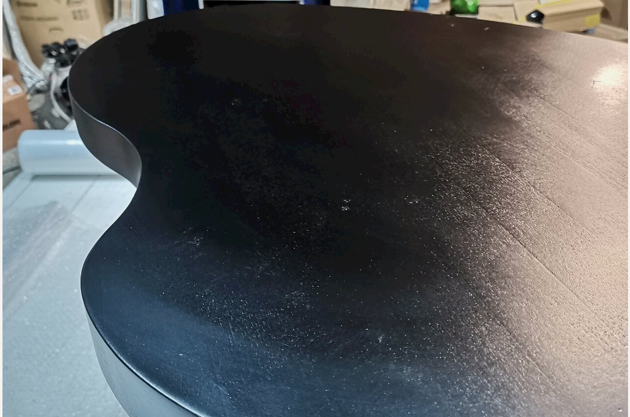 Изображение 906963