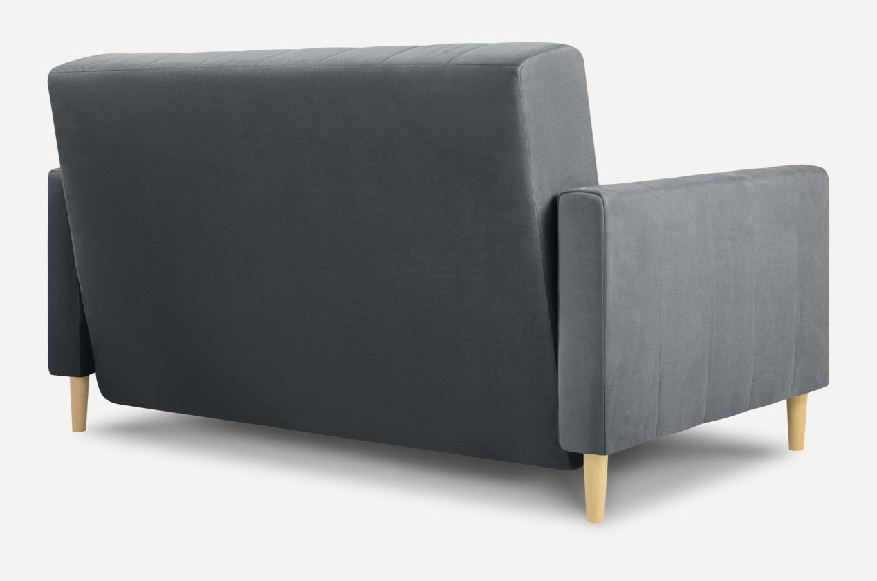 Изображение 910309