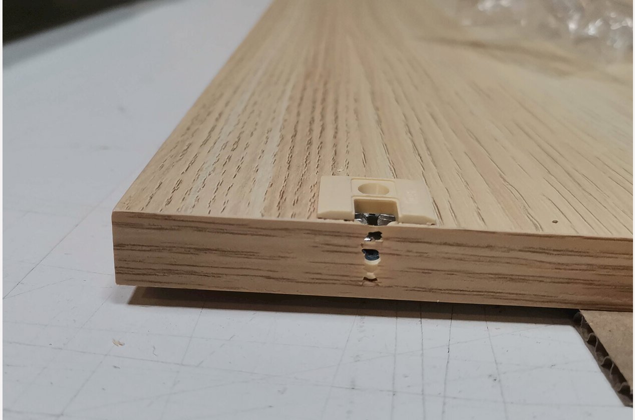 Изображение 908081