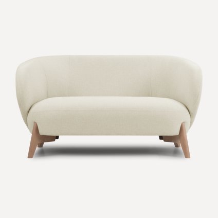 Диван прямой Тилар Textile Light