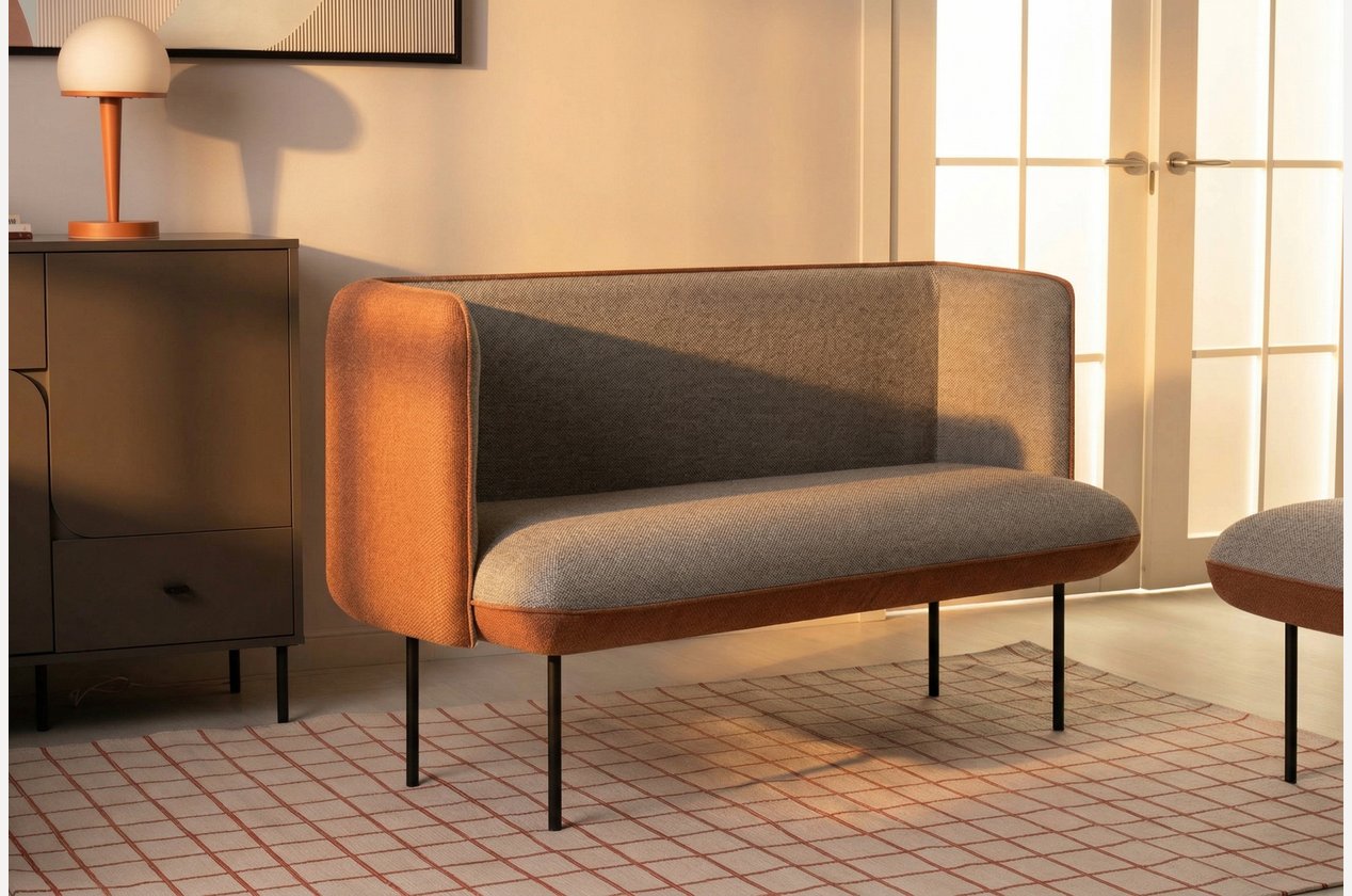 Изображение 974238 Изображение 974238