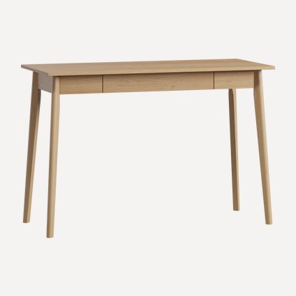 Стол Торвалль-3 Oak