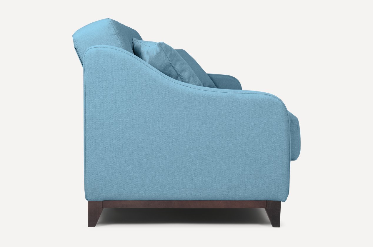 Изображение 529747 Изображение 529747